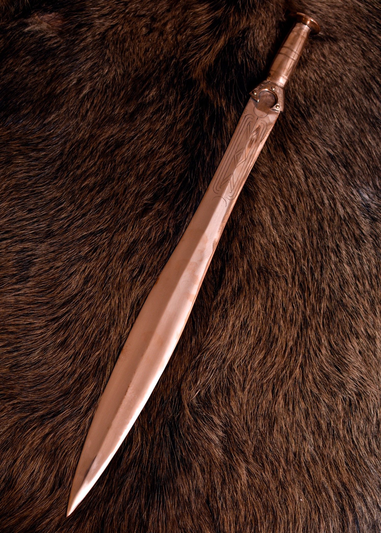 ?psc proxy image=1&product id=19621&image id=62622 - Celtic Swords: History, Design, and Complete Guide for Collectors and Enthusiasts
