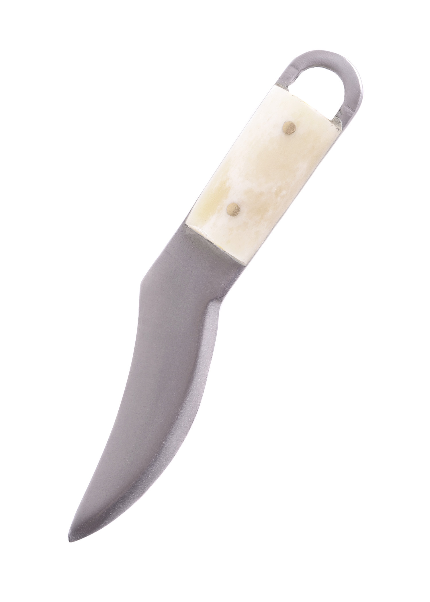 ?psc proxy image=1&product id=19632&image id=62664 - Roman Pugio: the dagger that forged the legionary's identity