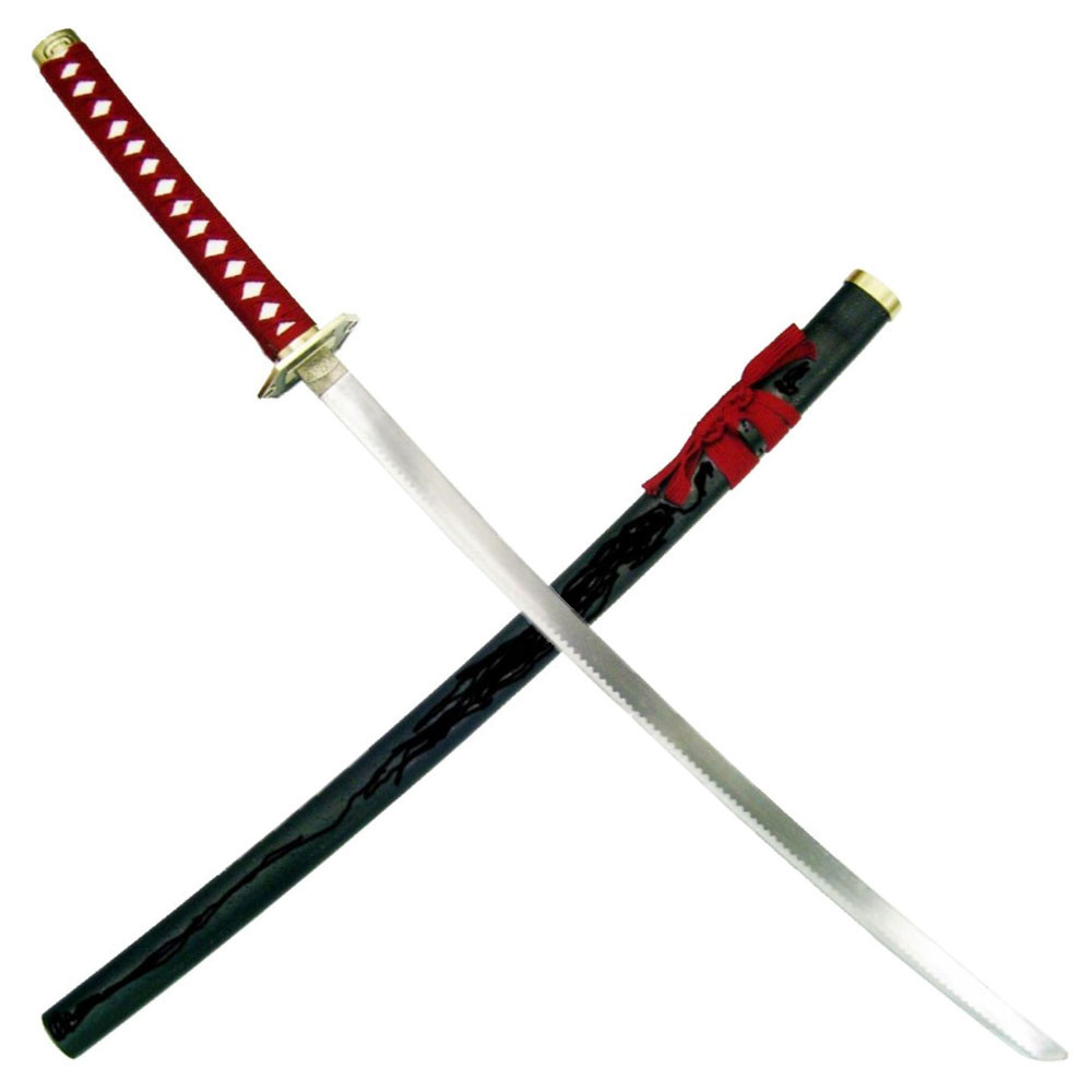 ?psc proxy image=1&product id=18780&image id=62672 - Bleach Katanas: History, Forms, and Replicas that Tell the Legend