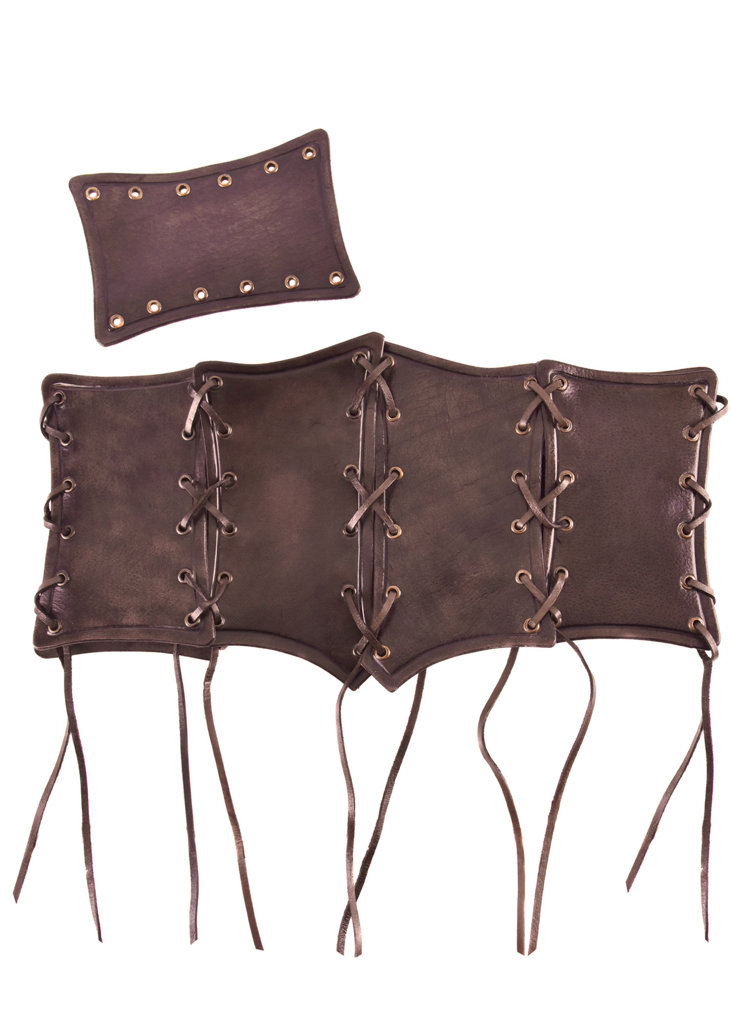 ?psc proxy image=1&product id=19638&image id=62692 - Bodices and corsets: from intimate armor to style symbol