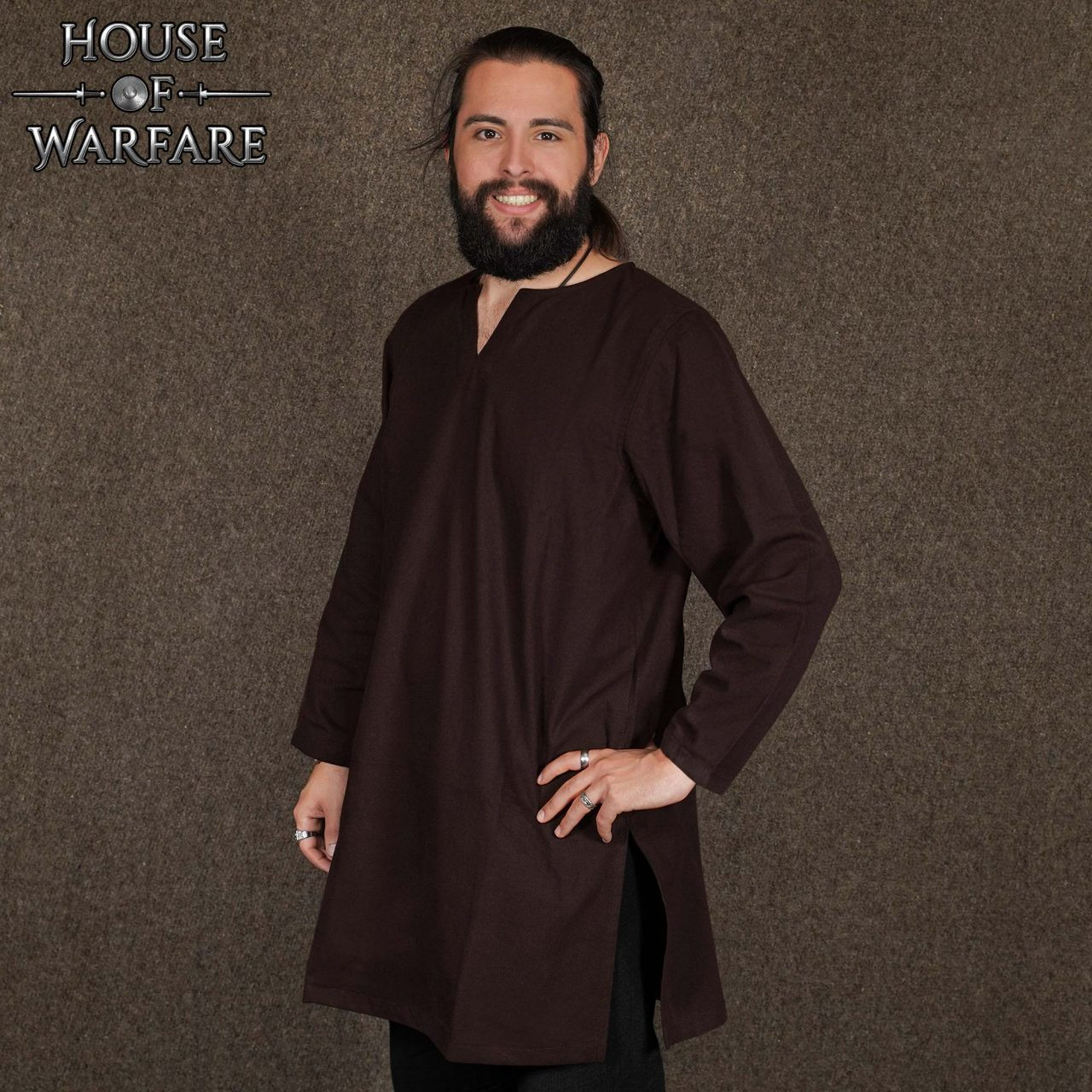 ?psc proxy image=1&product id=19641&image id=62703 - Medieval Winter Clothing: An Epic and Practical Guide to Materials, Layers, and Social Use