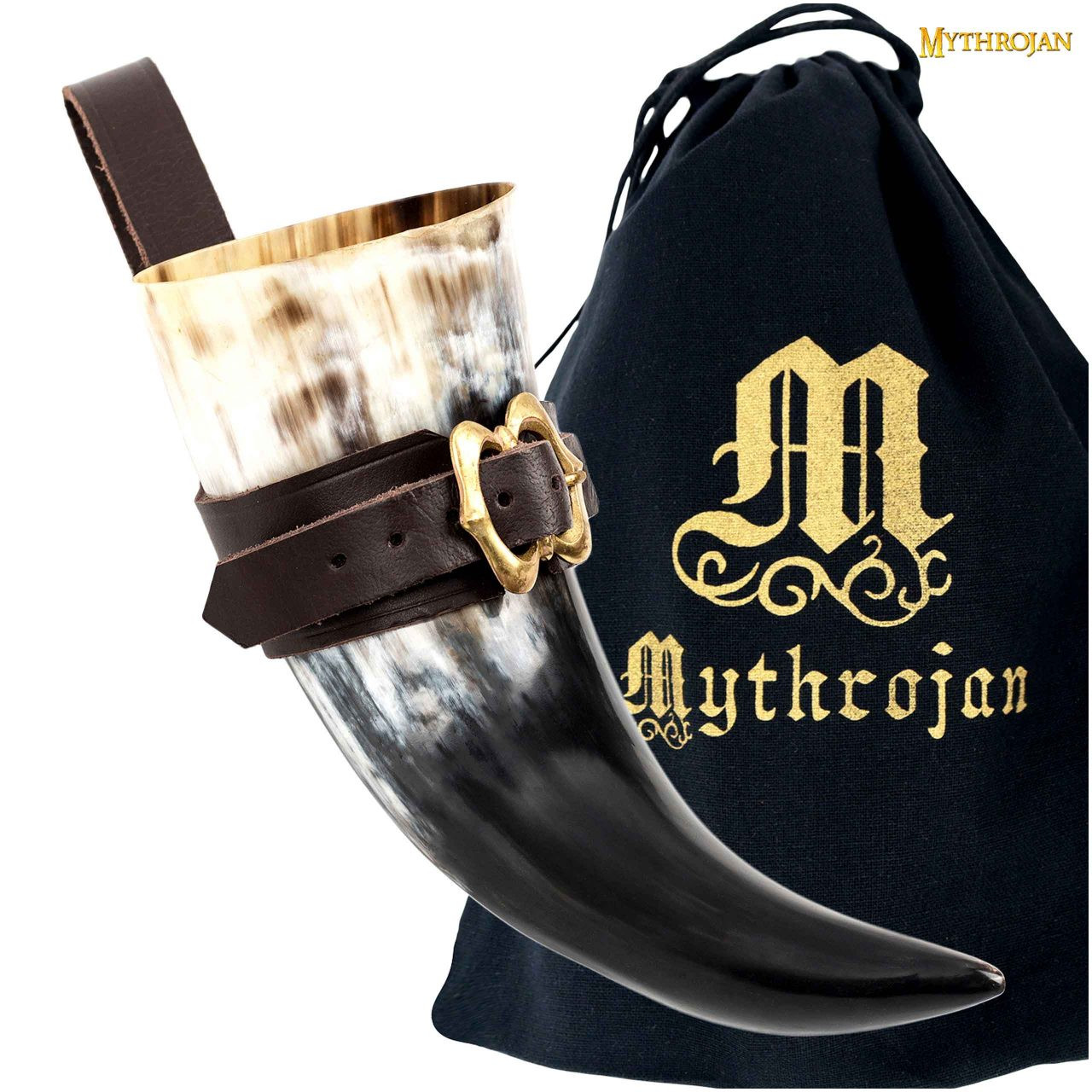 ?psc proxy image=1&product id=19658&image id=62785 - Viking Horns: History, Symbolism, and How to Choose Yours