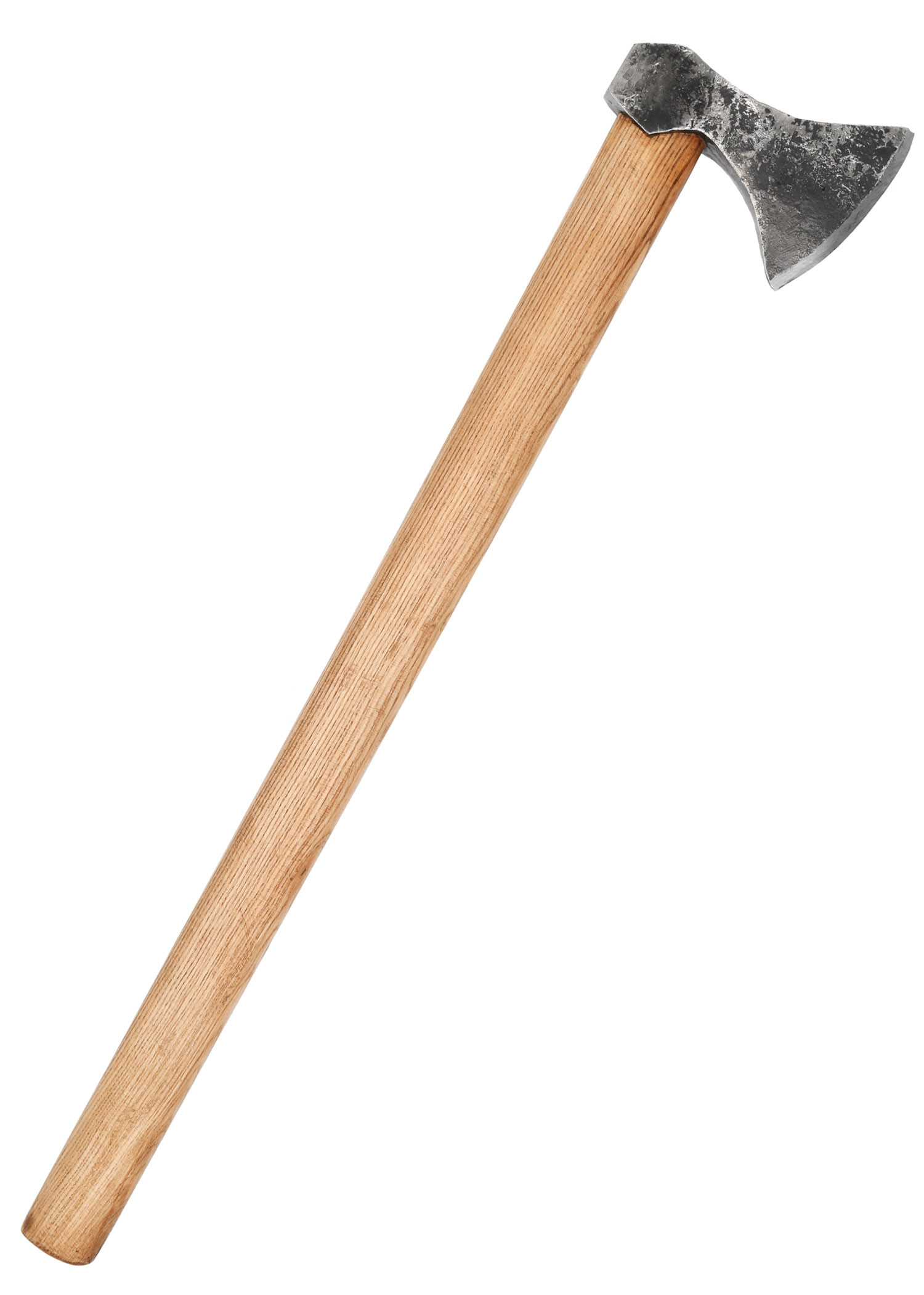 ?psc proxy image=1&product id=19668&image id=62825 - The Fascinating History of the Axe: From Prehistory to the Present Day