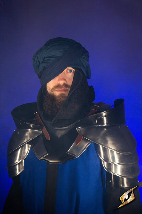 ?psc proxy image=1&product id=19713&image id=63056 - Medieval Warrior Pauldrons: History and Evolution of Shoulder Protection