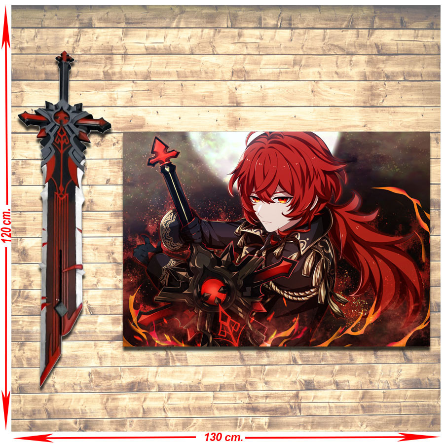 ?psc proxy image=1&product id=19726&image id=63100 - Swords in Genshin Impact: complete guide to choosing, optimizing, and mastering each blade