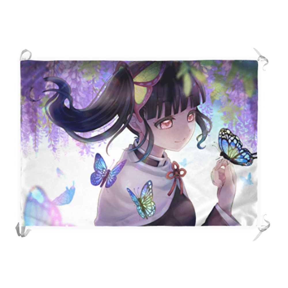 ?psc proxy image=1&product id=19731&image id=63113 - Kimetsu No Yaiba Products: Complete Guide for Fans and Collectors