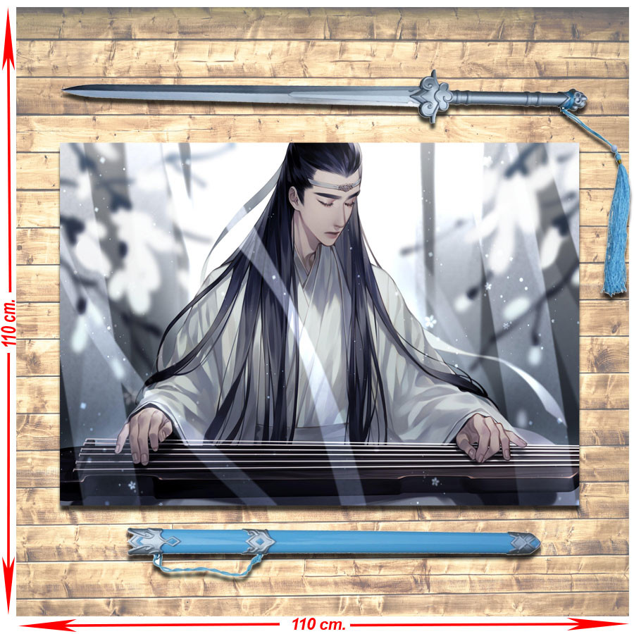 ?psc proxy image=1&product id=19742&image id=63140 - Decorating with Panoplies: How to Integrate Shields and Swords into Modern and Timeless Interiors