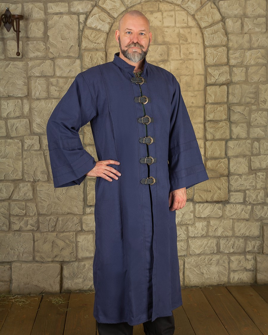 ?psc proxy image=1&product id=19748&image id=63179 - Medieval tunics: history, fabrics and how to choose the best for men and women
