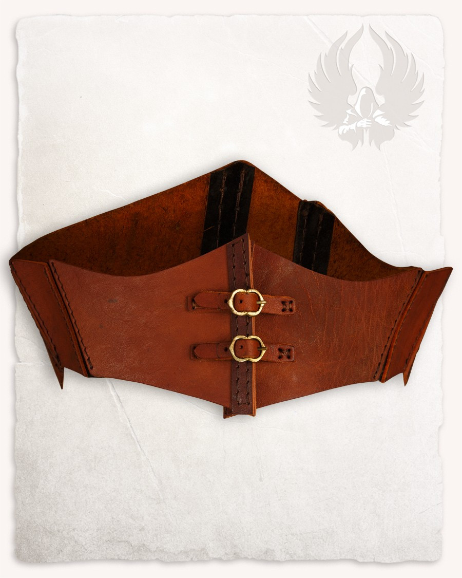 ?psc proxy image=1&product id=19751&image id=63205 - Bodices and corsets: from intimate armor to style symbol