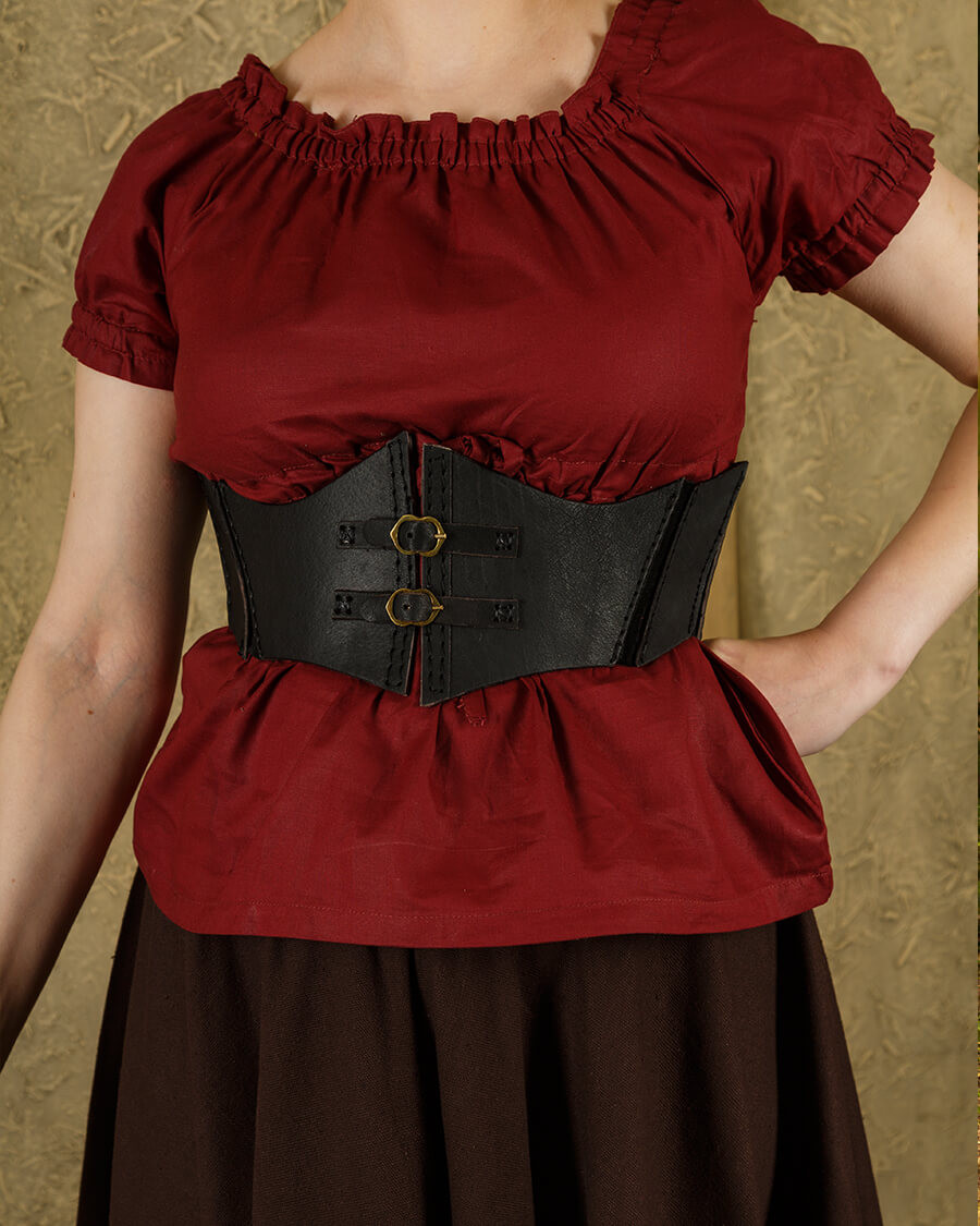 ?psc proxy image=1&product id=19752&image id=63208 - Medieval Garments for Women: A Complete Guide to Styles, Fabrics, and Social Significance