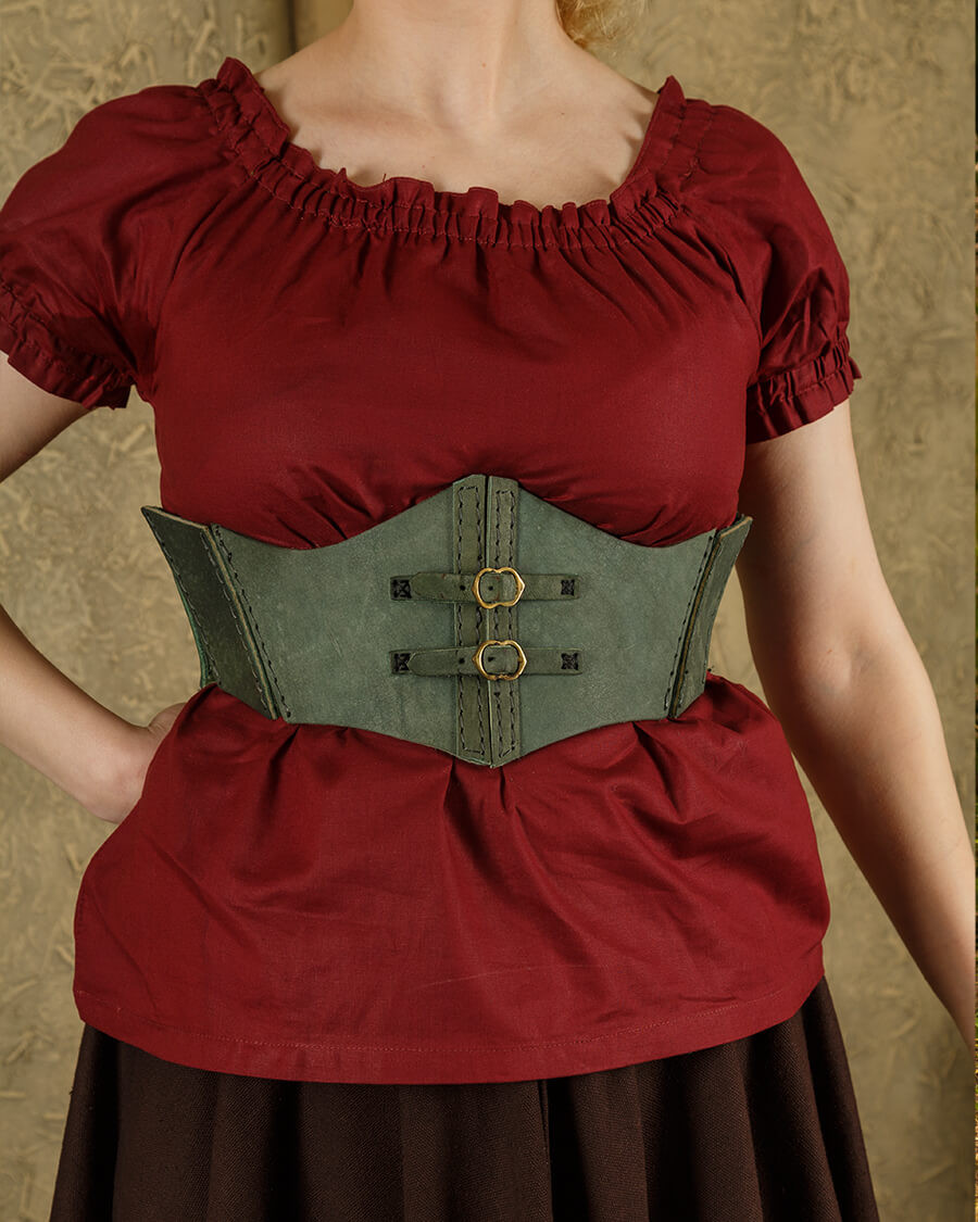 ?psc proxy image=1&product id=19755&image id=63231 - Bodices and corsets: from intimate armor to style symbol