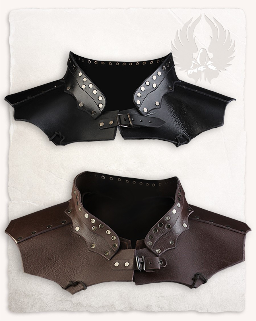 ?psc proxy image=1&product id=19759&image id=63249 - Medieval Gorget: The Essential Neck Protection Between Craftsmanship and Battle