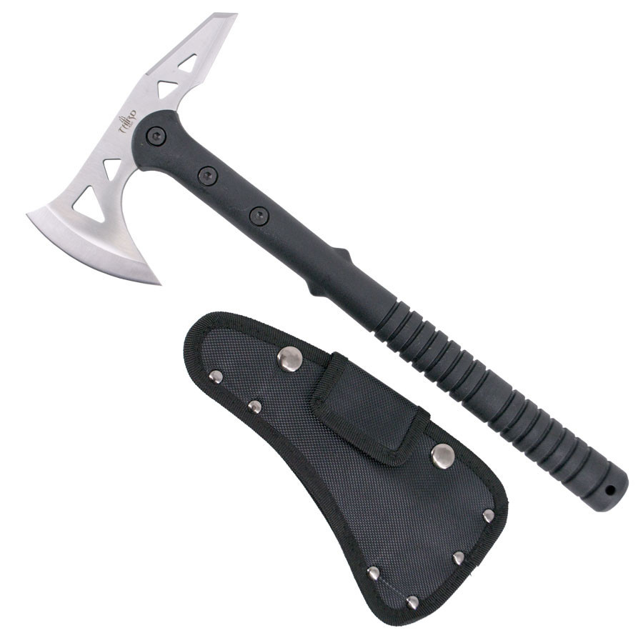 ?psc proxy image=1&product id=19793&image id=63379 - The Fascinating History of the Axe: From Prehistory to the Present Day