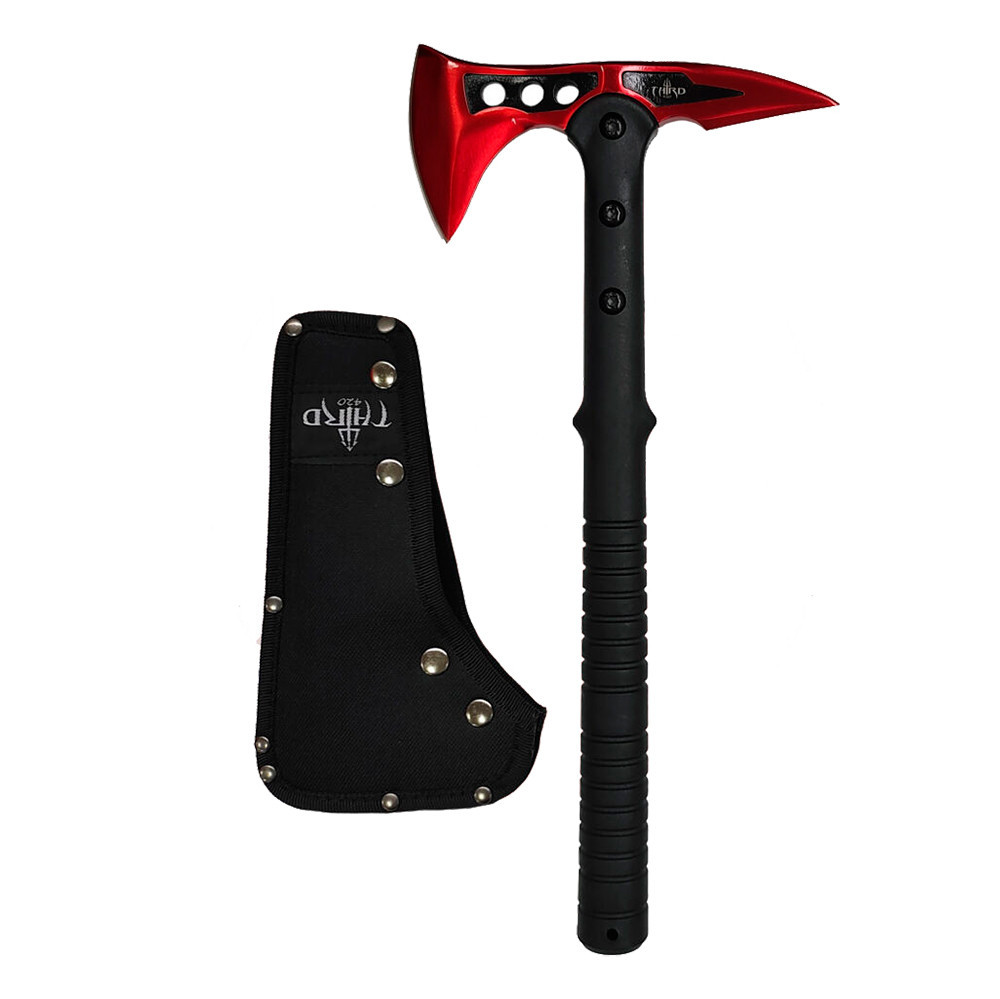 ?psc proxy image=1&product id=19795&image id=63382 - The Fascinating History of the Axe: From Prehistory to the Present Day