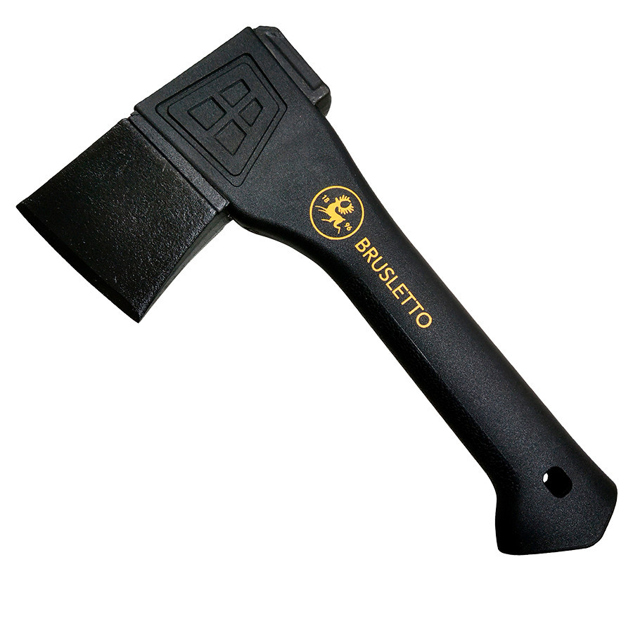 ?psc proxy image=1&product id=19807&image id=63432 - The Fascinating History of the Axe: From Prehistory to the Present Day