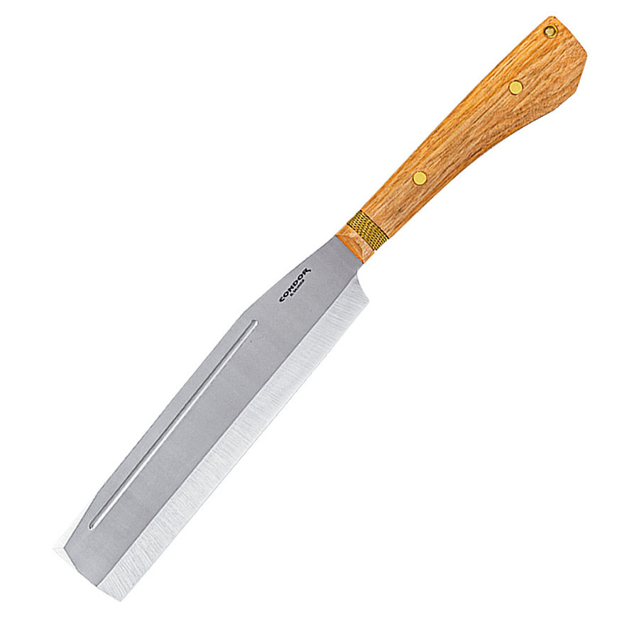 ?psc proxy image=1&product id=19812&image id=63450 - The Fascinating History of the Axe: From Prehistory to the Present Day