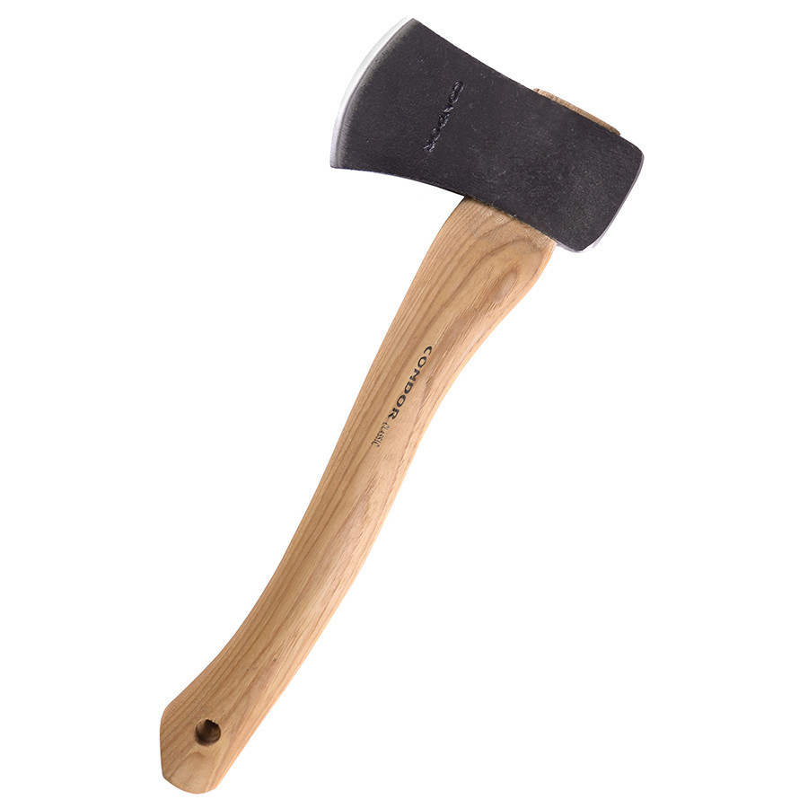 ?psc proxy image=1&product id=19815&image id=63460 - The Fascinating History of the Axe: From Prehistory to the Present Day