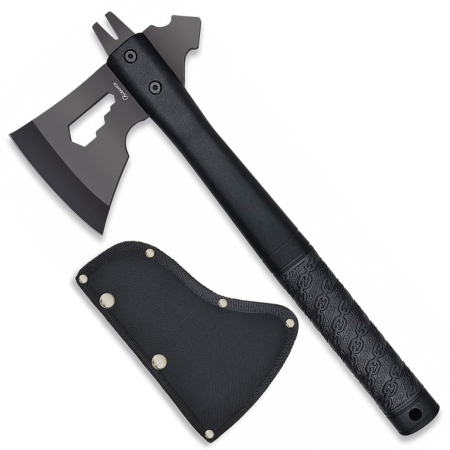 ?psc proxy image=1&product id=19818&image id=63472 - The Fascinating History of the Axe: From Prehistory to the Present Day
