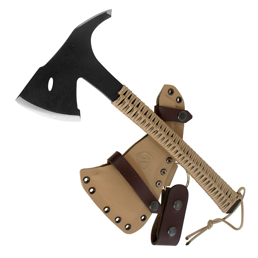 ?psc proxy image=1&product id=19822&image id=63477 - The Fascinating History of the Axe: From Prehistory to the Present Day