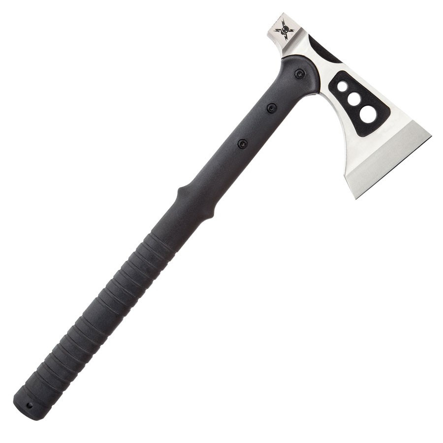 ?psc proxy image=1&product id=19828&image id=63495 - Forging the Legend: An Epic Guide to Choosing Your Medieval Cavalry Axe