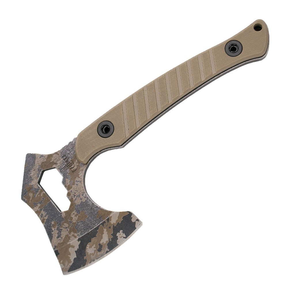 ?psc proxy image=1&product id=19844&image id=63523 - The Fascinating History of the Axe: From Prehistory to the Present Day