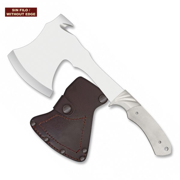 ?psc proxy image=1&product id=19849&image id=63529 - The Fascinating History of the Axe: From Prehistory to the Present Day