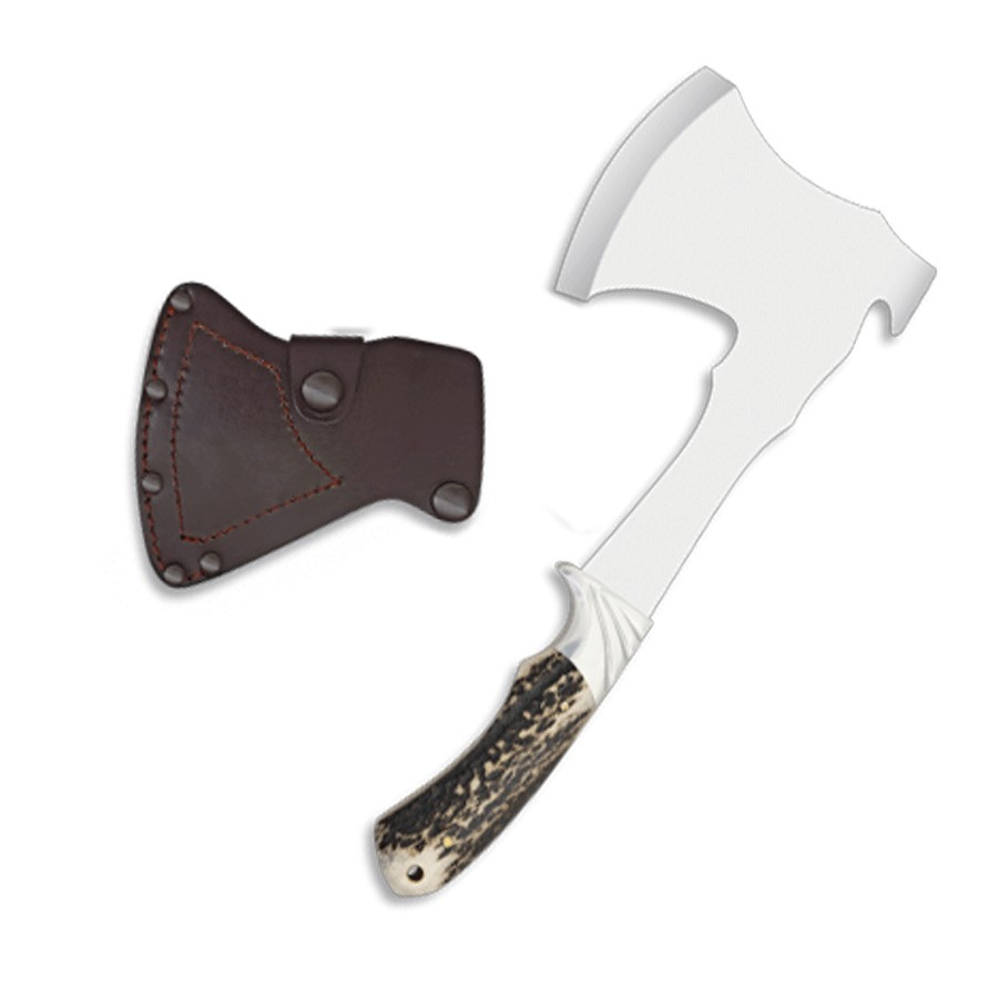 ?psc proxy image=1&product id=19850&image id=63530 - The Fascinating History of the Axe: From Prehistory to the Present Day