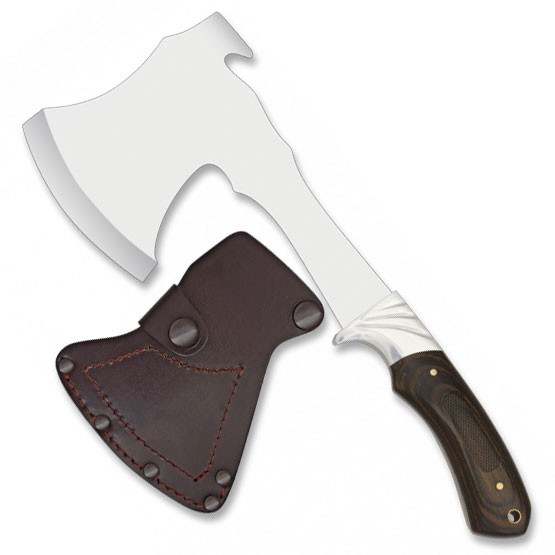 ?psc proxy image=1&product id=19851&image id=63531 - The Fascinating History of the Axe: From Prehistory to the Present Day