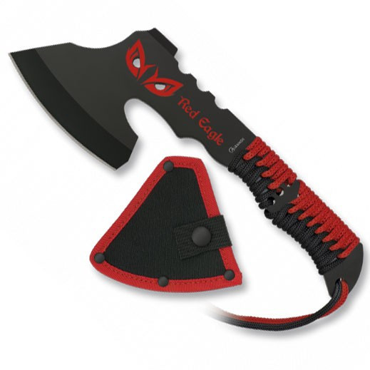 ?psc proxy image=1&product id=19856&image id=63542 - The Fascinating History of the Axe: From Prehistory to the Present Day