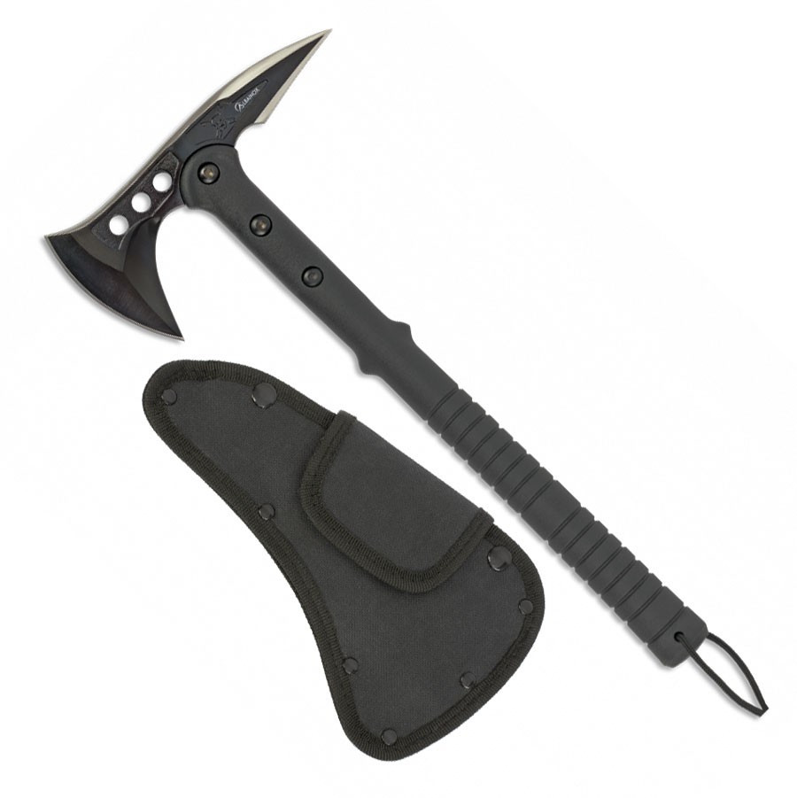 ?psc proxy image=1&product id=19857&image id=63543 - The Fascinating History of the Axe: From Prehistory to the Present Day