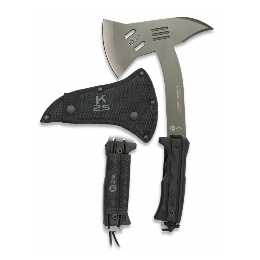 ?psc proxy image=1&product id=19861&image id=63547 - Ultimate Guide to K25 Tactical Knives: Uses, Materials, Models, and Maintenance