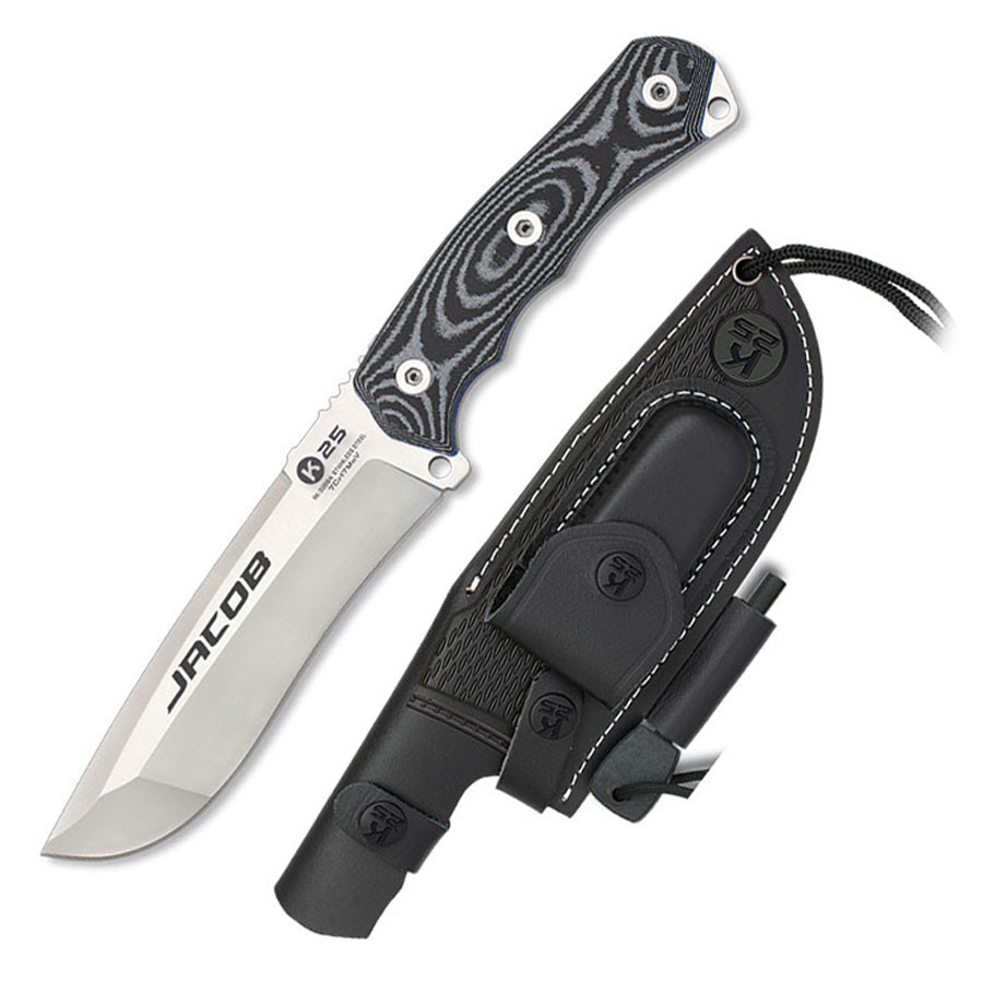 ?psc proxy image=1&product id=19888&image id=63575 - Ultimate Guide to K25 Tactical Knives: Uses, Materials, Models, and Maintenance