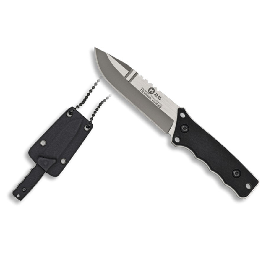 ?psc proxy image=1&product id=19964&image id=63689 - Ultimate Guide to K25 Tactical Knives: Uses, Materials, Models, and Maintenance
