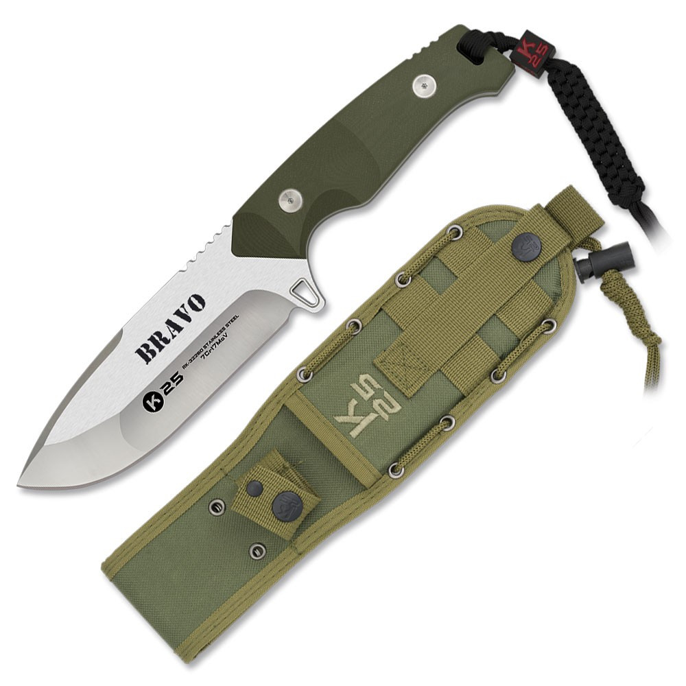 ?psc proxy image=1&product id=19978&image id=63703 - Ultimate Guide to K25 Tactical Knives: Uses, Materials, Models, and Maintenance