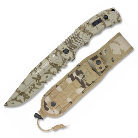 ?psc proxy image=1&product id=20013&image id=63745 - Ultimate Guide to K25 Tactical Knives: Uses, Materials, Models, and Maintenance