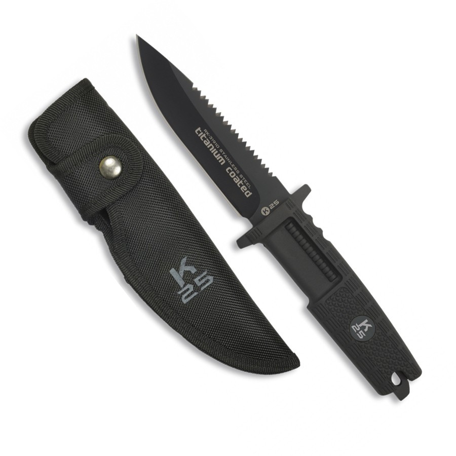 ?psc proxy image=1&product id=20025&image id=63757 - Ultimate Guide to K25 Tactical Knives: Uses, Materials, Models, and Maintenance