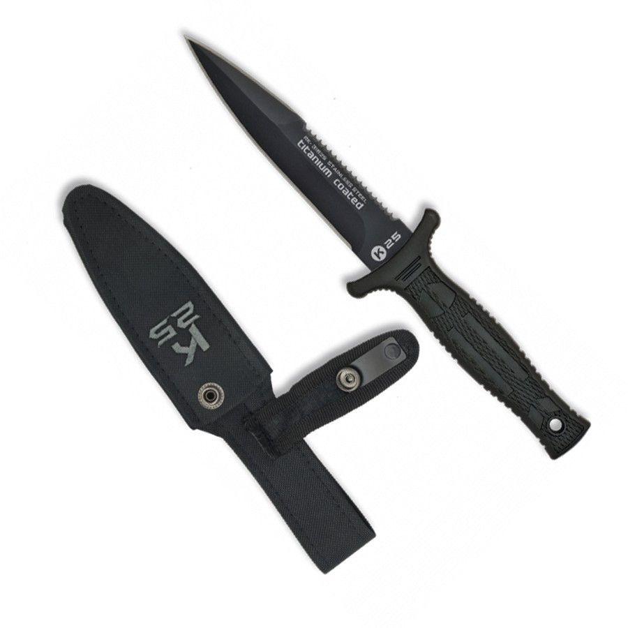 ?psc proxy image=1&product id=20061&image id=63806 - Ultimate Guide to K25 Tactical Knives: Uses, Materials, Models, and Maintenance