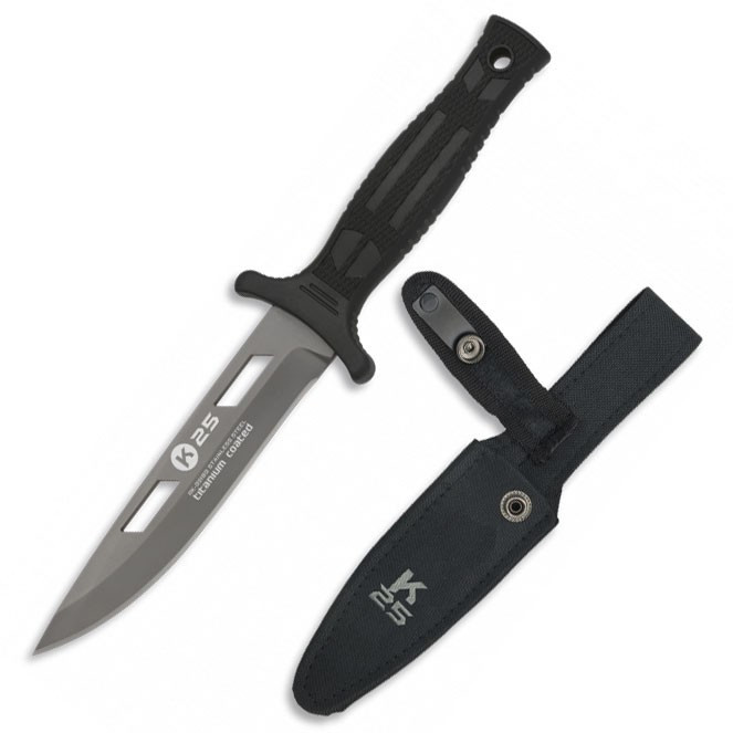 ?psc proxy image=1&product id=20124&image id=63880 - Ultimate Guide to K25 Tactical Knives: Uses, Materials, Models, and Maintenance