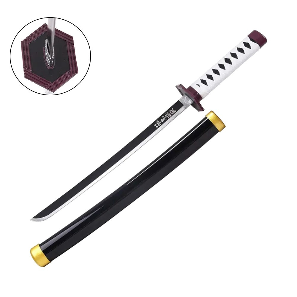 ?psc proxy image=1&product id=20139&image id=63905 - Kimetsu No Yaiba Products: Complete Guide for Fans and Collectors