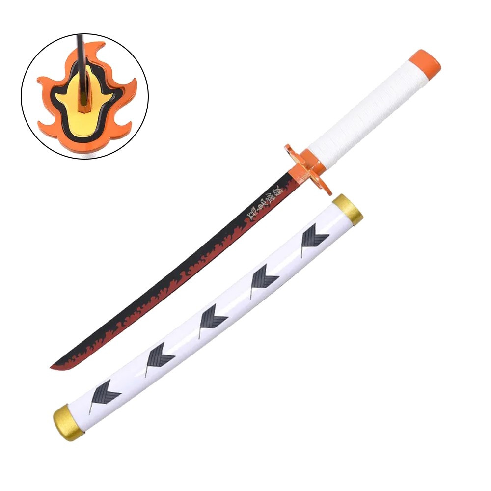 ?psc proxy image=1&product id=20140&image id=63907 - Complete Guide: How to choose your first real Demon Slayer katana