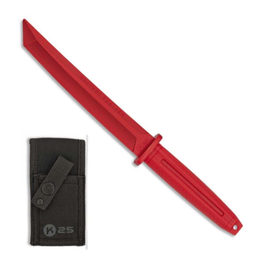 ?psc proxy image=1&product id=20210&image id=64002 - Ultimate Guide to K25 Tactical Knives: Uses, Materials, Models, and Maintenance