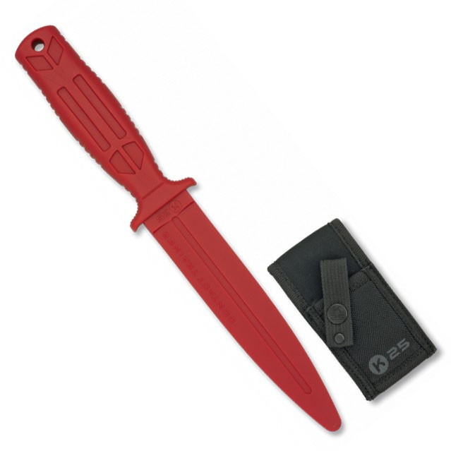 ?psc proxy image=1&product id=20211&image id=64003 - Ultimate Guide to K25 Tactical Knives: Uses, Materials, Models, and Maintenance