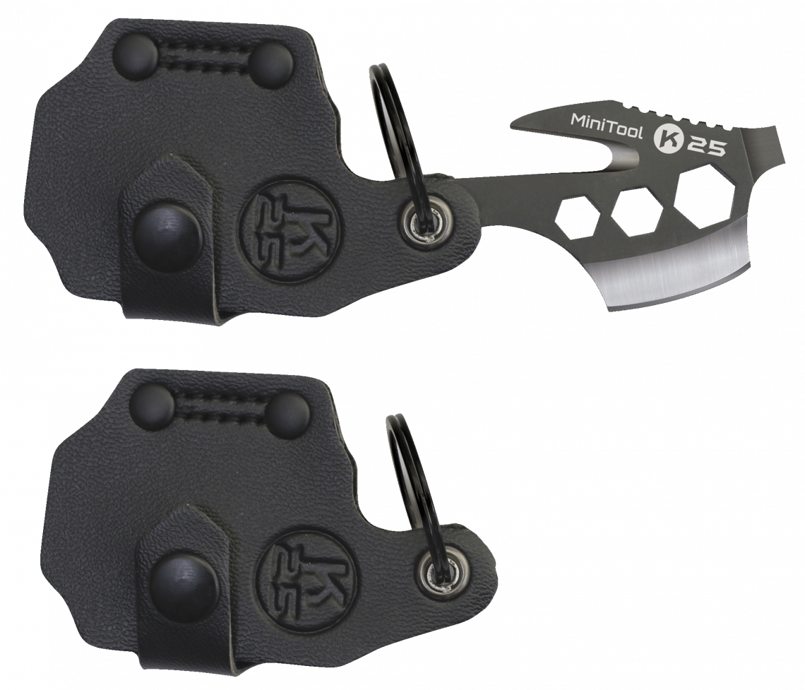 ?psc proxy image=1&product id=20225&image id=64030 - Ultimate Guide to K25 Tactical Knives: Uses, Materials, Models, and Maintenance