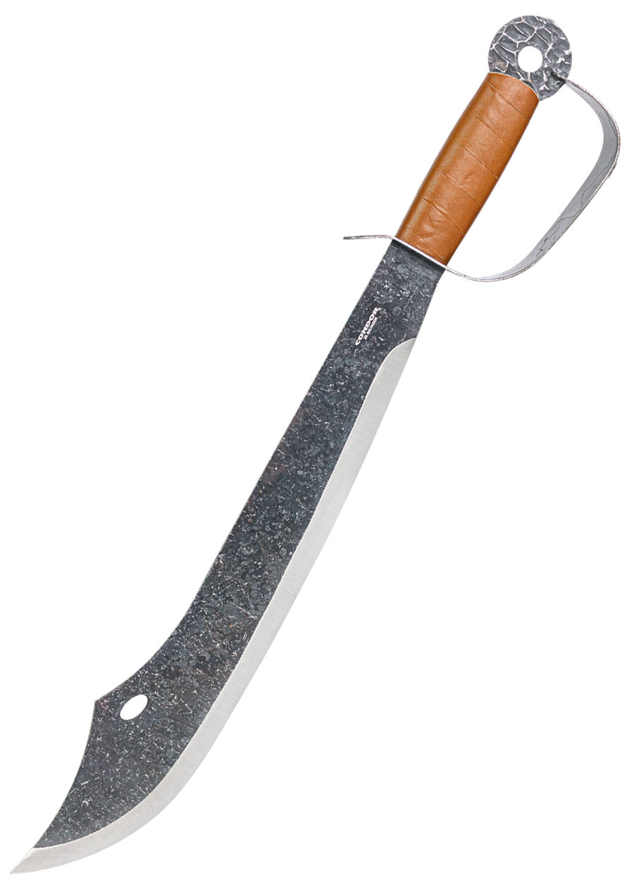 ?psc proxy image=1&product id=20260&image id=64103 - Pirate Swords: History, Types, Use, and How to Choose an Authentic Replica