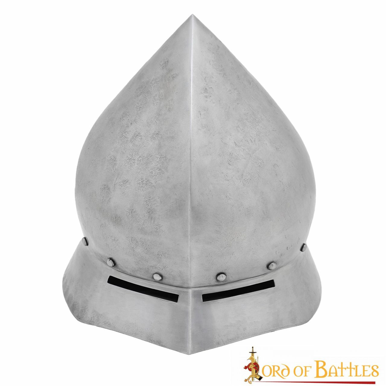 ?psc proxy image=1&product id=20275&image id=64146 - Medieval Helmets: A Journey Through History, Protection, and Symbolism