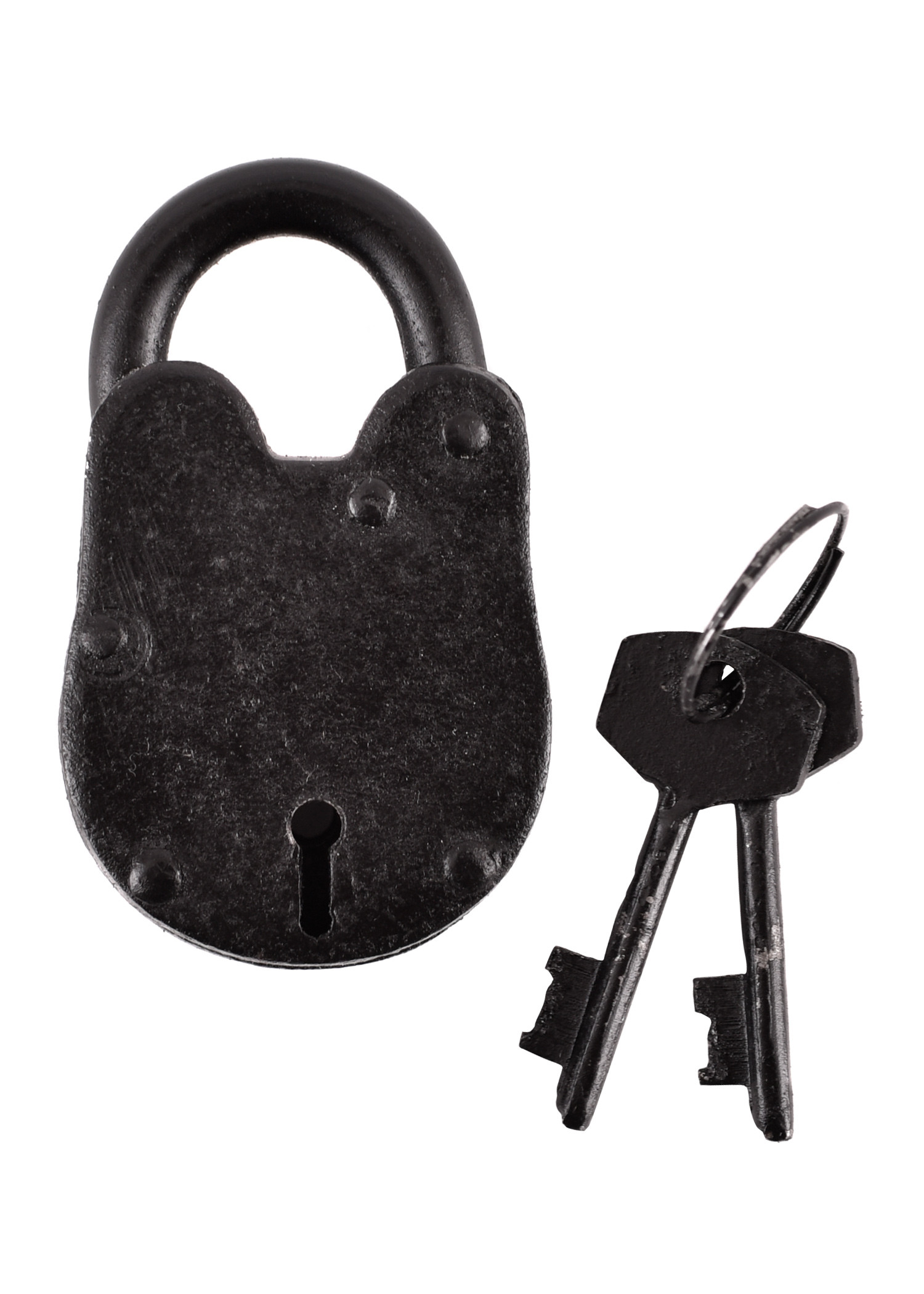 ?psc proxy image=1&product id=20359&image id=64335 - Medieval Padlocks and Shackles: History, Types, and Symbolism that Forged Control