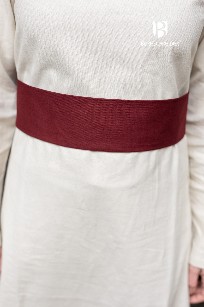 ?psc proxy image=1&product id=20387&image id=64378 - Medieval Belts: History, Types, Function, and How to Choose the Perfect Belt for Reenactment