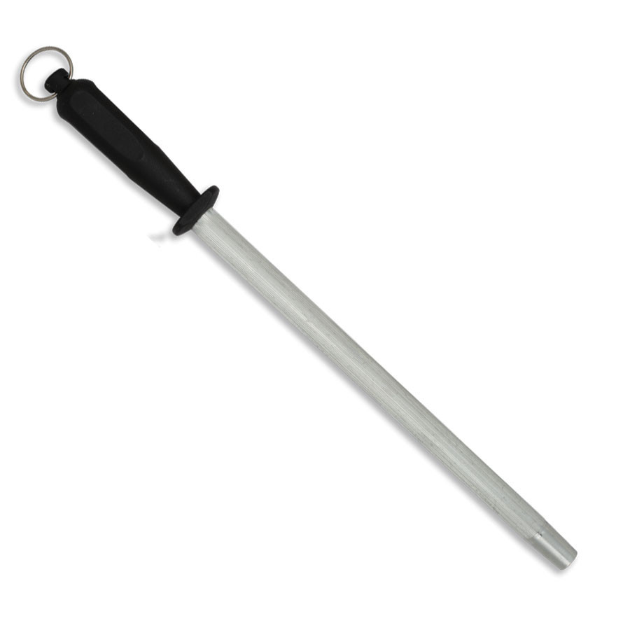 Top Cutlery steel with ABS handle (43 cm.)