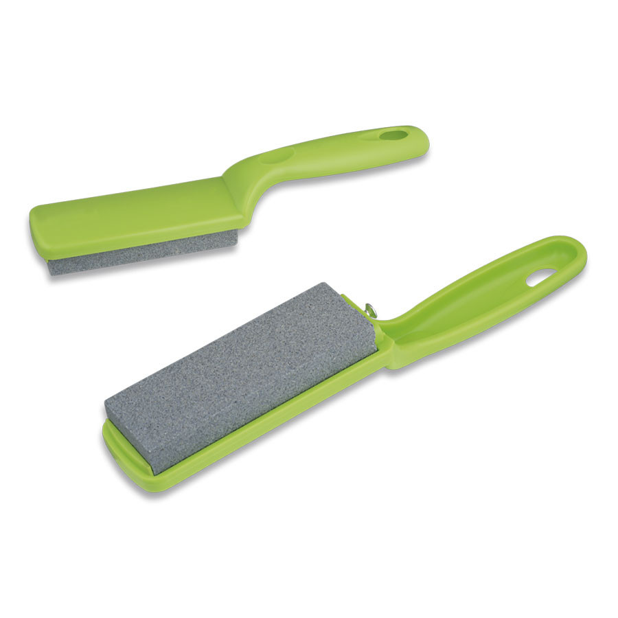 ?psc proxy image=1&product id=20411&image id=64492 - Katana Sharpening: A Complete Guide to Sharpening, Polishing, and Preserving Your Katana