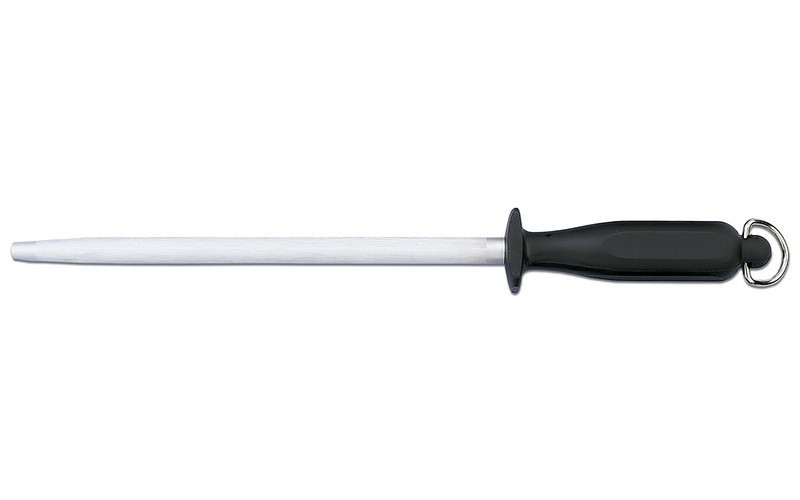 ?psc proxy image=1&product id=20421&image id=64514 - Katana Sharpening: A Complete Guide to Sharpening, Polishing, and Preserving Your Katana
